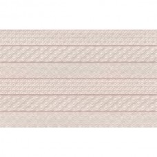 ПЛИТКА CARMEL BEIGE MICRO 25х40